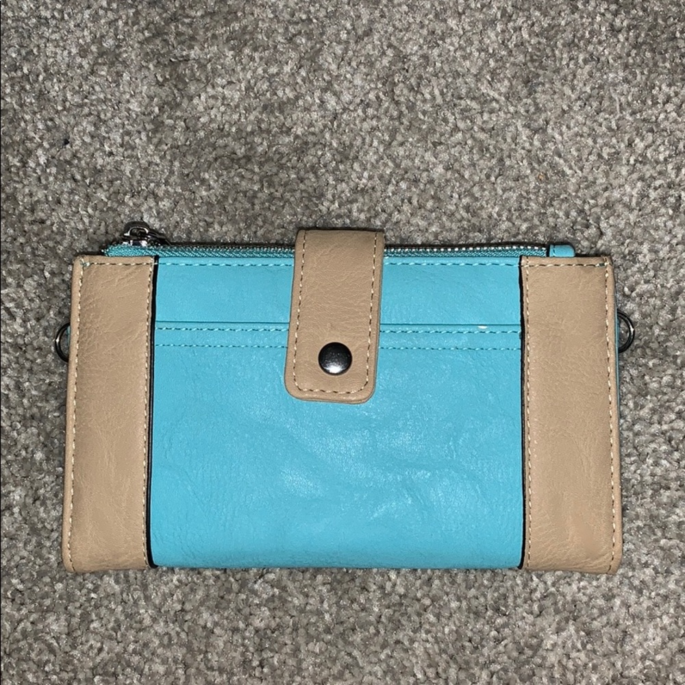 Wallet